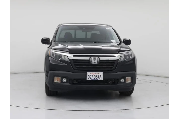 $24998 : Honda Ridgeline 2020 RTL 4dr image 5