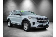 $39995 : Ford Explorer 2025 Active 4d thumbnail