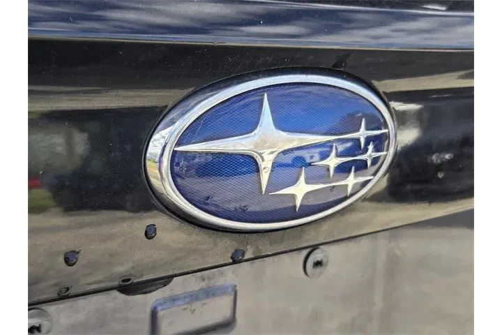 $25587 : Subaru Forester 2023 AWD Spo image 9