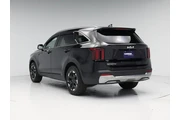 $31998 : Kia Sorento 2025 S 4dr SUV thumbnail