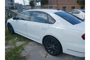 $13900 : 2019 Passat Wolfsburg thumbnail