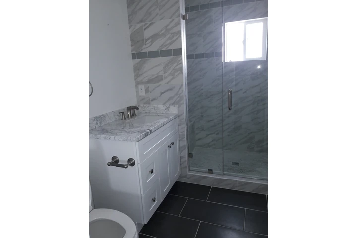 PROFESSIONAL PAINTING SERVICES image 3