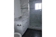 PROFESSIONAL PAINTING SERVICES thumbnail