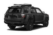 $33675 : Toyota 4Runner 2021 4x4 Trai thumbnail