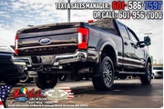 $38995 : Ford F-250 Super Duty 2018 4 thumbnail