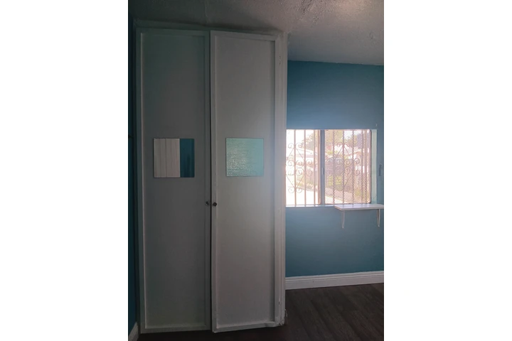 $850 : Rento habitación image 2