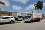 Compañia de Mudanzas en Toda l en Miami