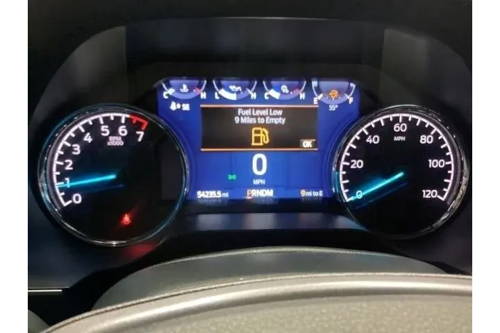 $38634 : Ford F-150 2022 4x4 XLT 4dr image 6