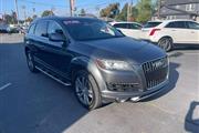 $17995 : 2015 AUDI Q7 thumbnail