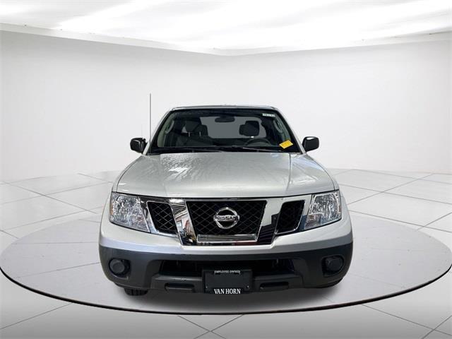 $12917 : Pre-Owned 2010 Frontier XE image 8