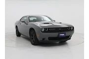 Dodge Challenger 2019 SXT 2d en Reno