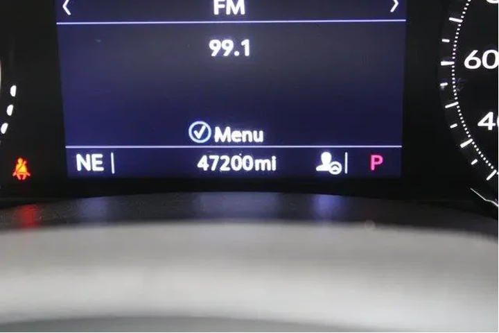 $26951 : Cadillac CT4 2021 Premium Lu image 10