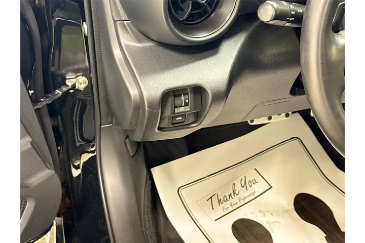 $30211 : Toyota GR86 2023 Premium 2dr image 10