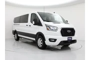 Ford Transit 2023 350 XL 3dr en Omaha