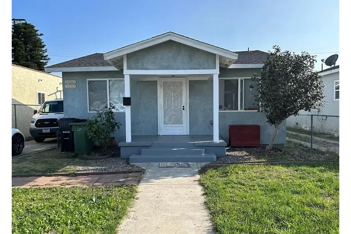 $1850 : 🏠Minutes from LAX✈ & SoFi🏟️ image 1