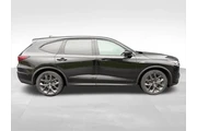 $60 : Acura MDX 2023 SH-AWD 4dr SU thumbnail