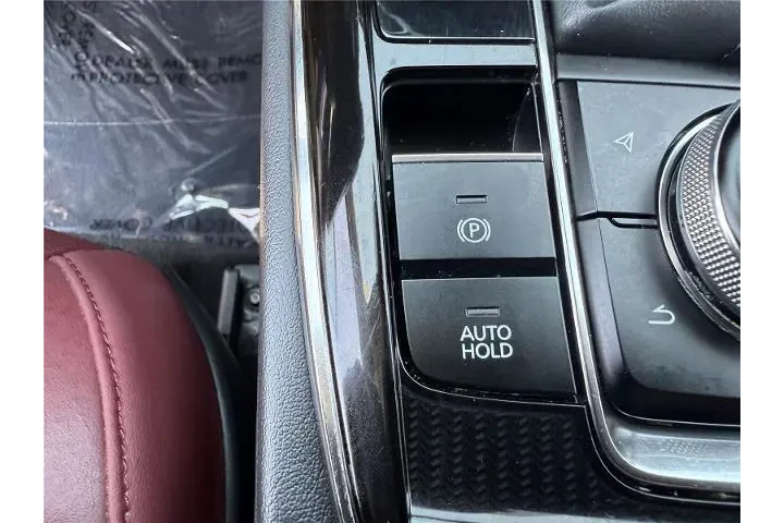 $23928 : Mazda CX-30 2024 AWD 2.5 S C image 10