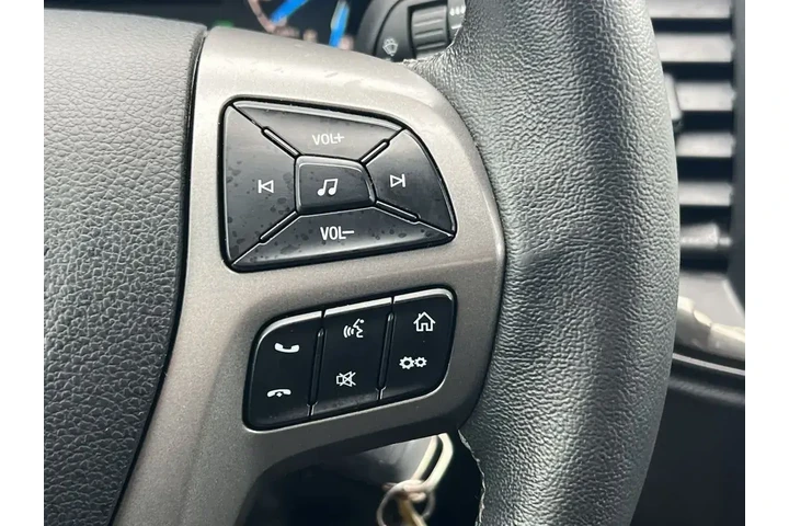 $25587 : Ford Ranger 2021 4x2 XLT 4dr image 10