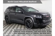 GMC Acadia 2023 SLT 4dr SUV en Cleveland