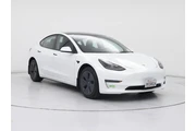 Tesla Model 3 2023 4dr Sedan en San Francisco Bay Area