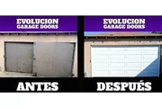 MIGUEL GARAGE DOORS thumbnail
