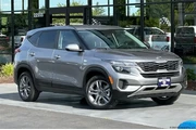 Kia Seltos 2021 AWD LX 4dr S en Portland