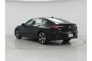 $39998 : Acura TLX 2025 4dr Sedan w/T thumbnail