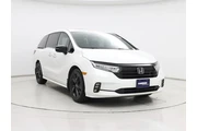 Honda Odyssey 2023 Sport 4dr en Stockton