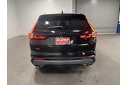 $27551 : Honda CR-V Hybrid 2023 Sport thumbnail