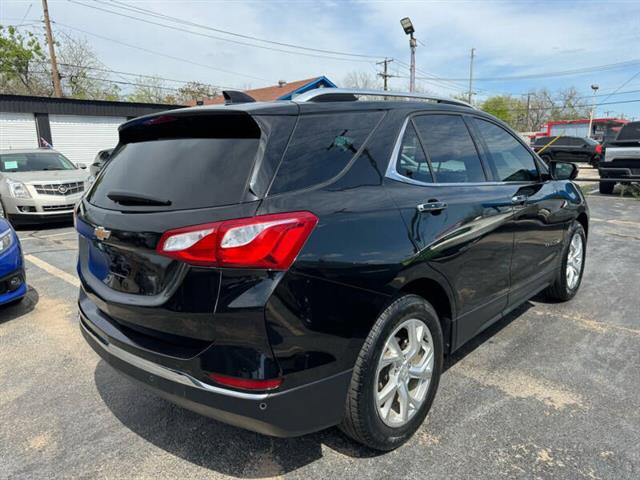 $18499 : 2019 Equinox Premier image 6