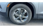 $34484 : Chevrolet Blazer 2024 AWD LT thumbnail