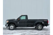 $27968 : Ford F-350 Super Duty 2012 4 thumbnail