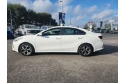 $15899 : Kia Forte 2021 FE 4dr Sedan thumbnail