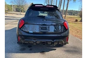 $34650 : MINI Hardtop 2 Door 2025 Joh thumbnail
