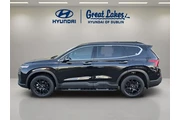 $24866 : Hyundai SANTA FE 2023 AWD XR thumbnail