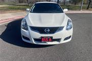 $7995 : 2013 Altima 2.5 S thumbnail