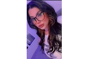 Melissa (951)400-3499 en Riverside