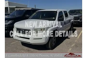 $11777 : Honda Ridgeline 2006 AWD RT thumbnail