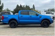 $29950 : Ford Ranger 2021 4x4 XLT 4dr thumbnail