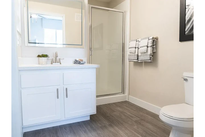 $1450 : The blessed house image 7