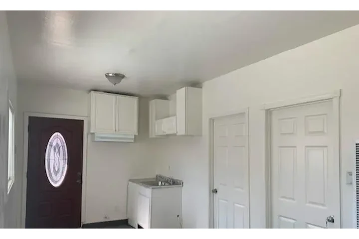 $1500 : Trabajo image 2