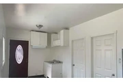 $1500 : Trabajo thumbnail