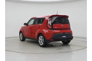 $13998 : Kia Soul 2015 + 4dr Crossove thumbnail