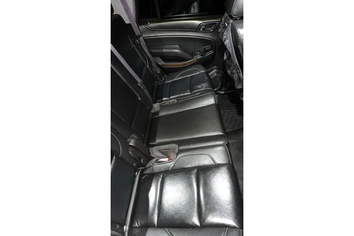 $13000 : 2016 Chevrolet Tahoe LT image 9
