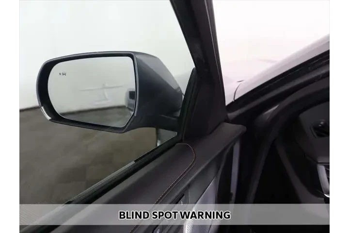 $27293 : Cadillac CT4 2022 AWD Sport image 7