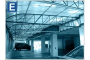 PARQUEO disponible en el secto en Santo Domingo