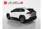 $34990 : Toyota RAV4 2025 AWD XLE 4dr thumbnail