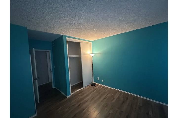 $1 : rento recámara  en van nuys image 2