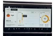 2022 RIVIAN R1T LAUNCH EDITIO thumbnail