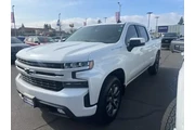Chevrolet Silverado 1500 202